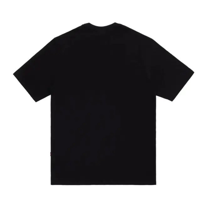 CAMISETA HIGH T-UP