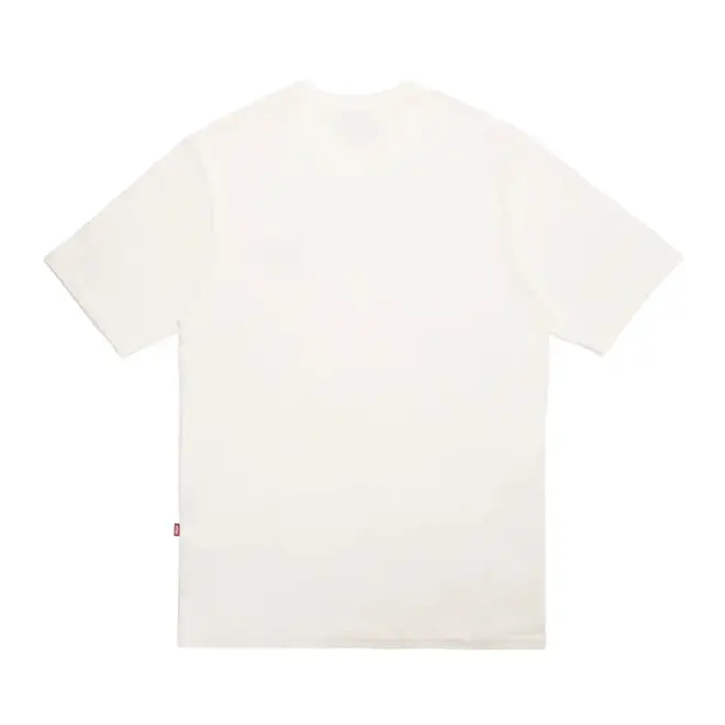 CAMISETA HIGH T-UP