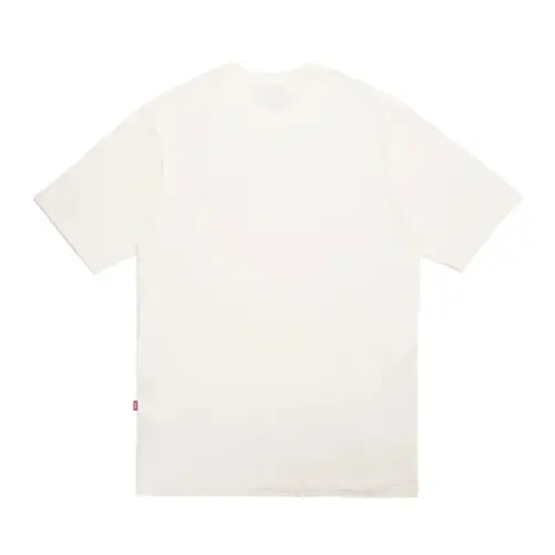 CAMISETA HIGH T-UP
