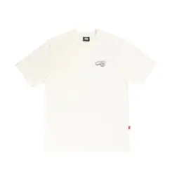 CAMISETA HIGH T-UP