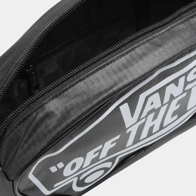 BAG VANS OTW CROSSB