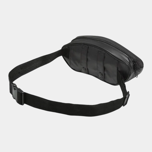 BAG VANS OTW CROSSB