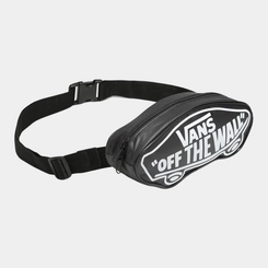 BAG VANS OTW CROSSB