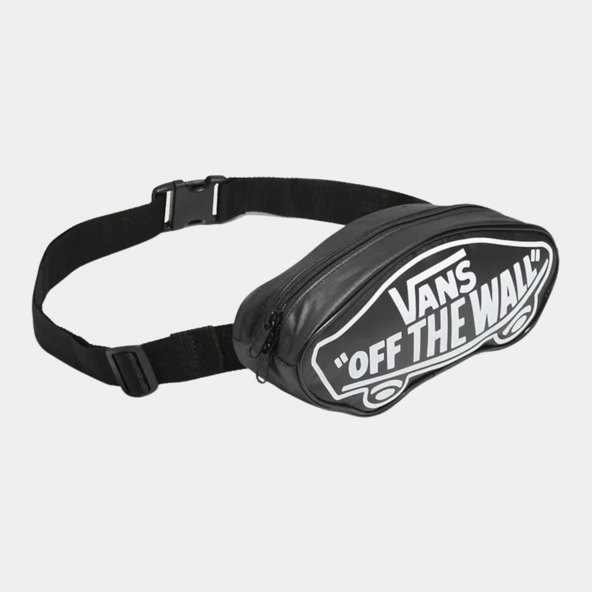 BAG VANS OTW CROSSB