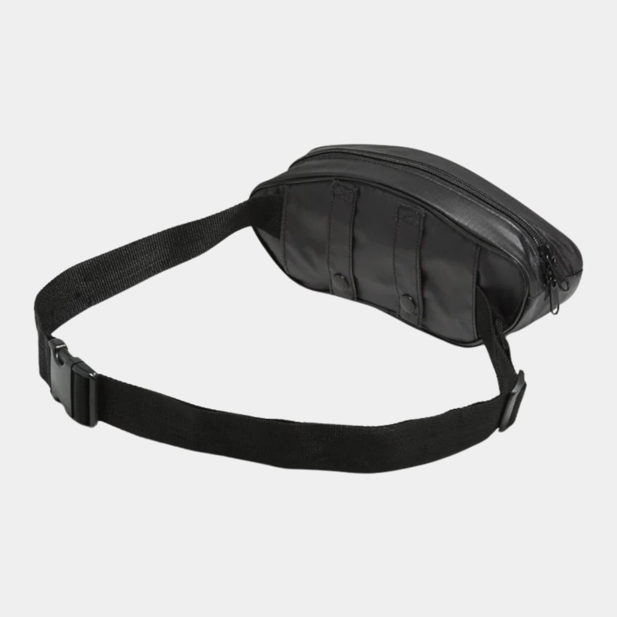 BAG VANS OTW CROSSB