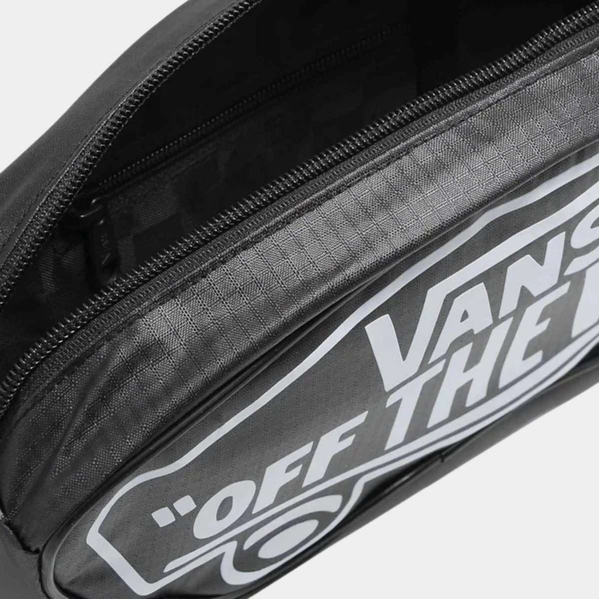 BAG VANS OTW CROSSB