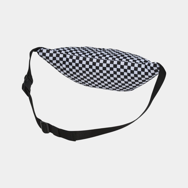 BAG VANS WARD CROSS BODY