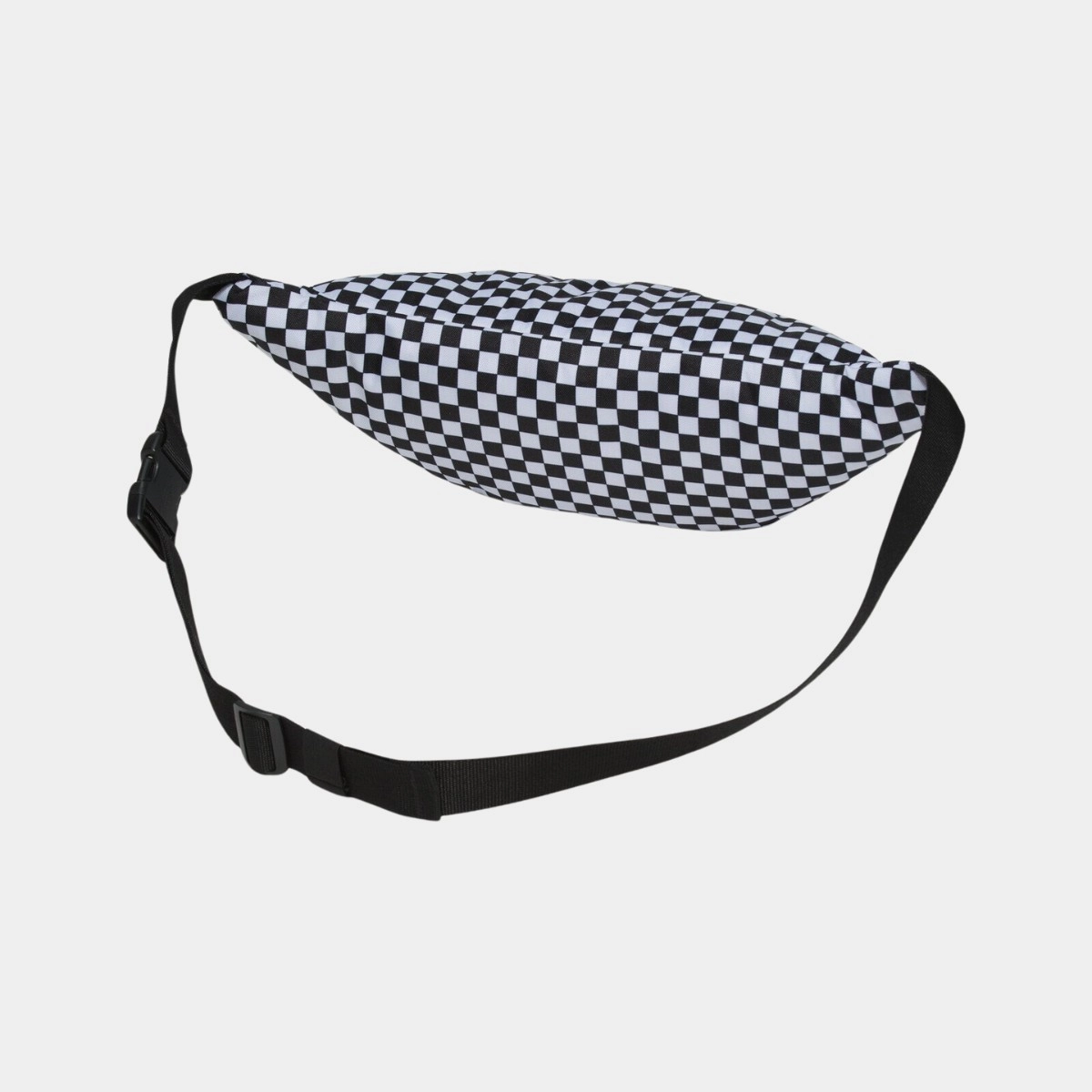 BAG VANS WARD CROSS BODY