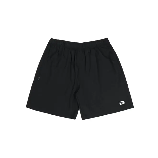 BERMUDA DISTURB NYLON DSWI