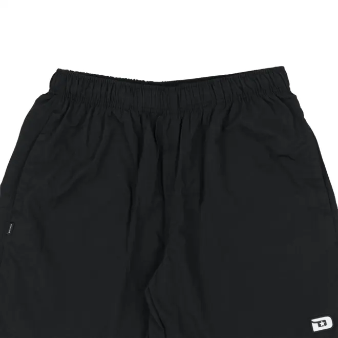 BERMUDA DISTURB NYLON DSWI