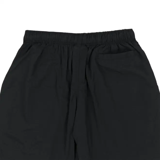 BERMUDA DISTURB NYLON DSWI