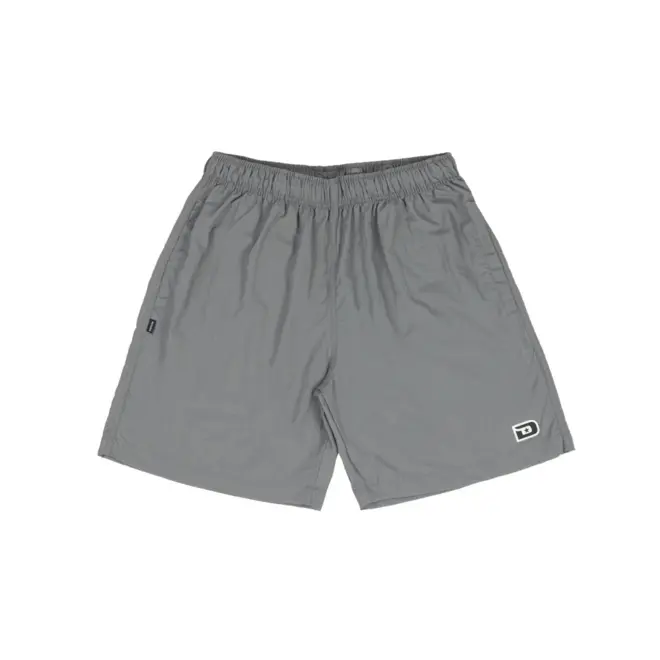BERMUDA DISTURB NYLON DSWI
