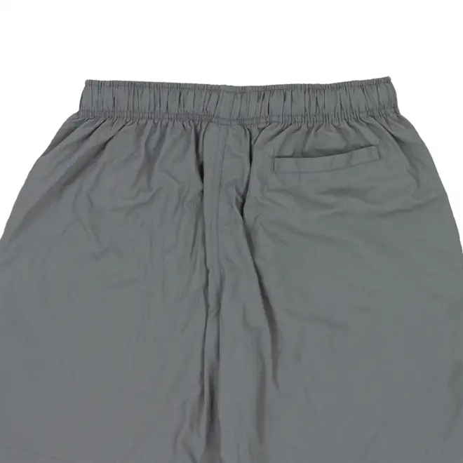 BERMUDA DISTURB NYLON DSWI