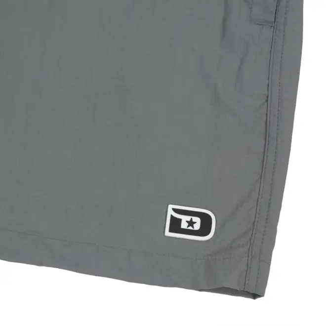 BERMUDA DISTURB NYLON DSWI