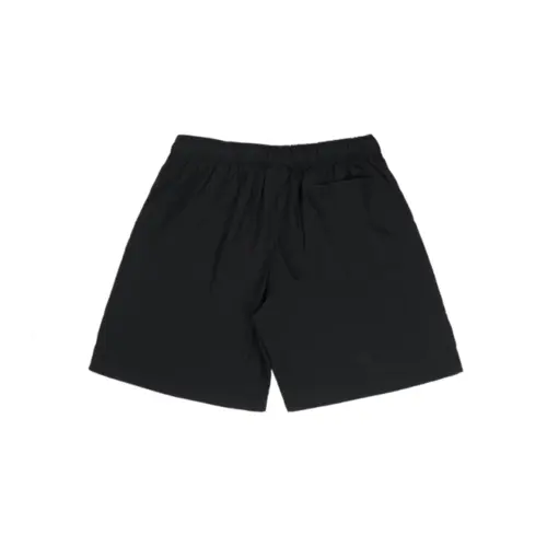 BERMUDA DISTURB NYLON DSWI