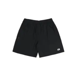 BERMUDA DISTURB NYLON DSWI