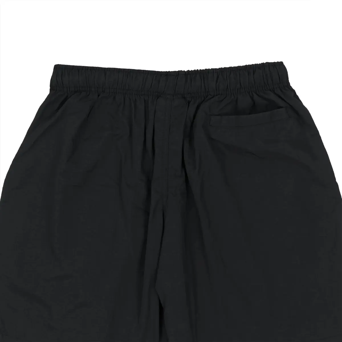 BERMUDA DISTURB NYLON DSWI