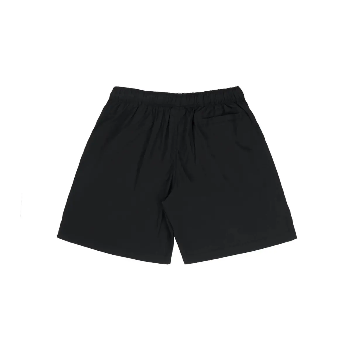 BERMUDA DISTURB NYLON DSWI