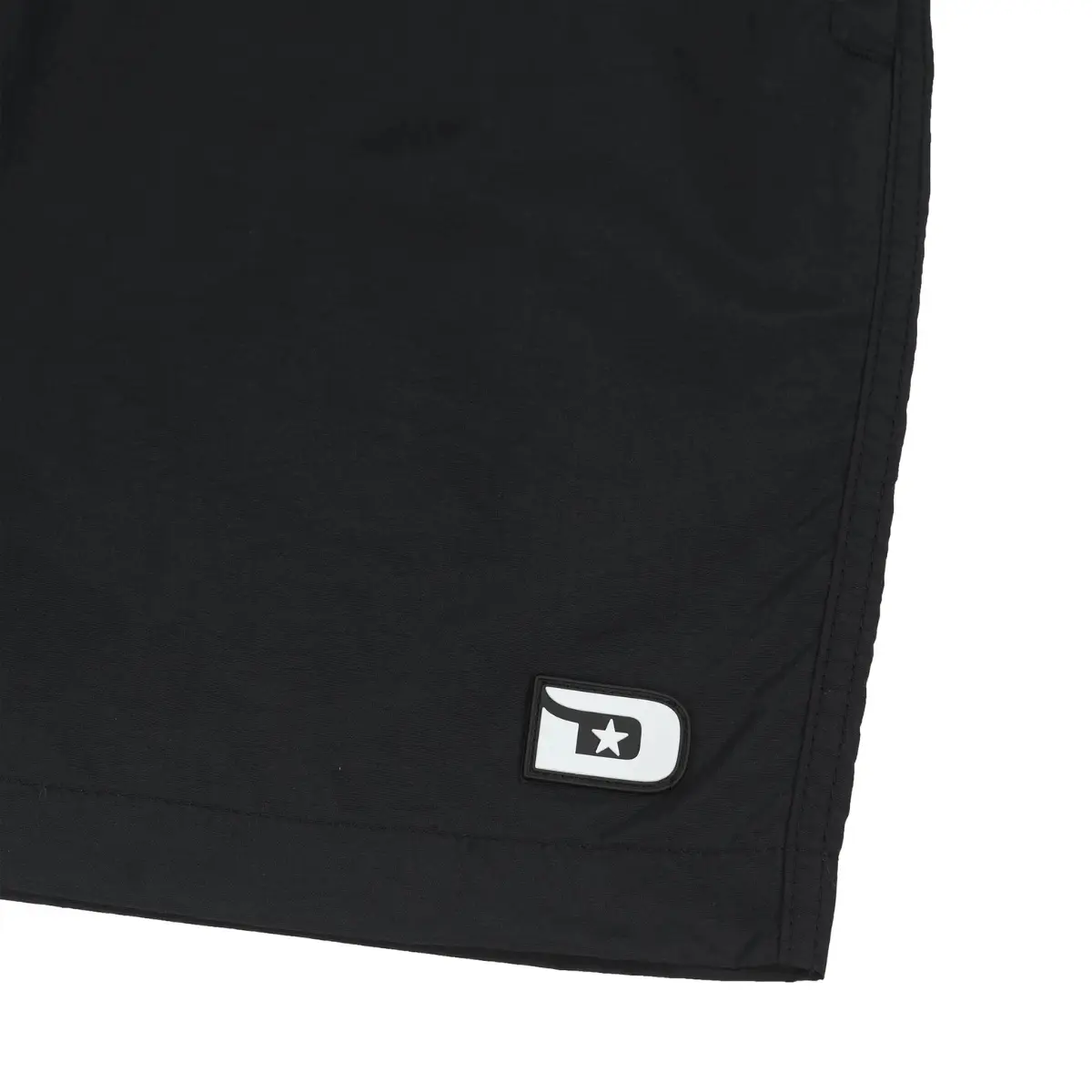 BERMUDA DISTURB NYLON DSWI