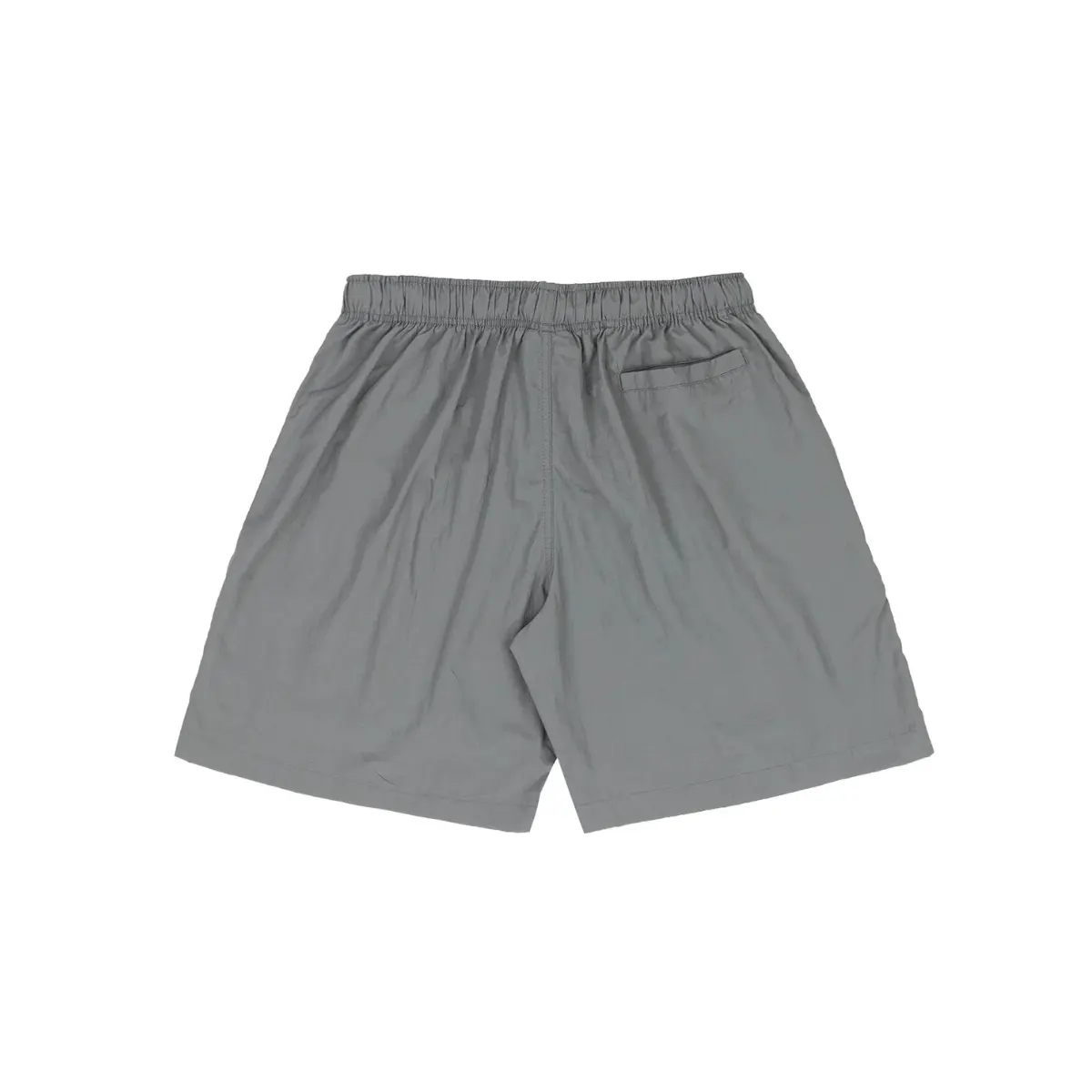 BERMUDA DISTURB NYLON DSWI