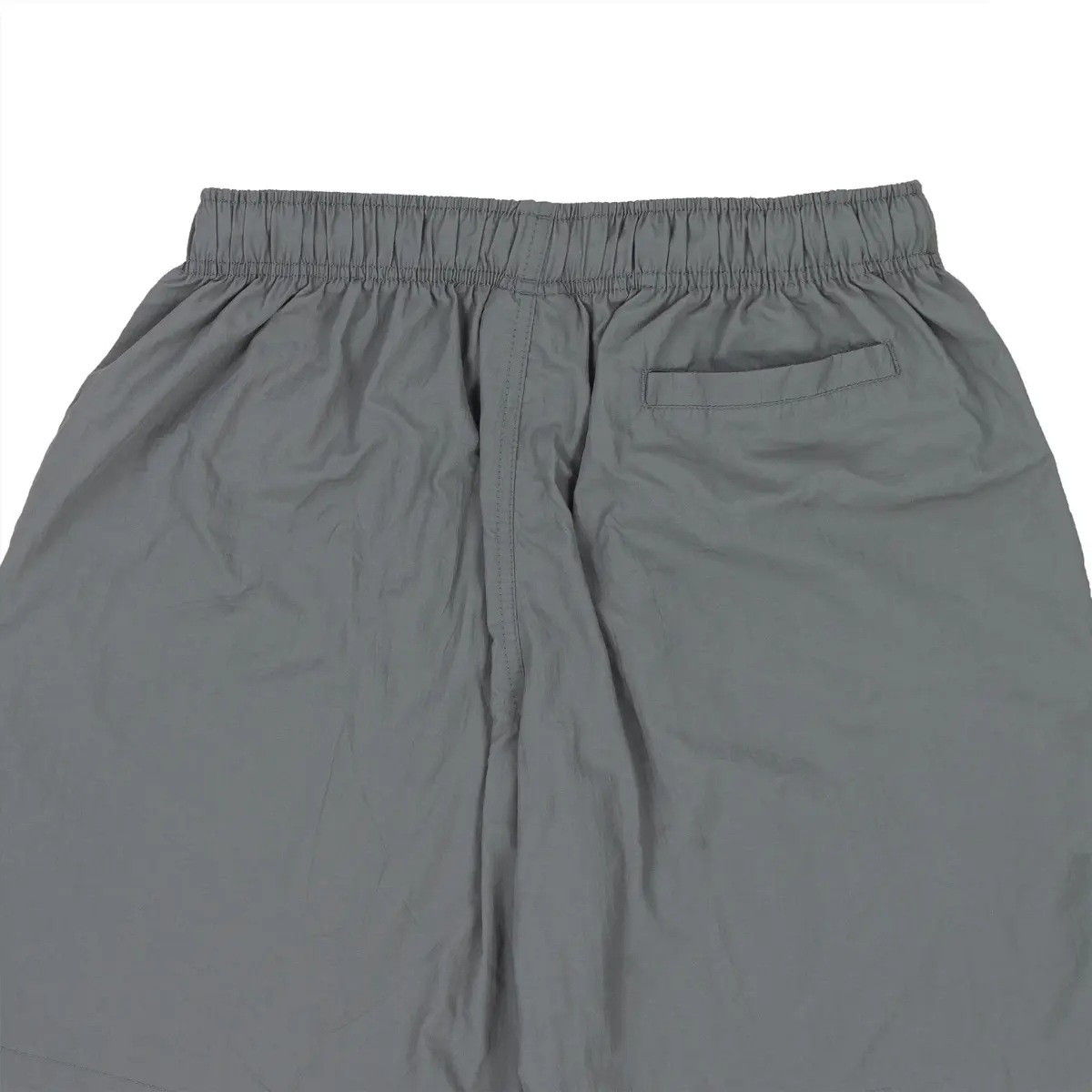 BERMUDA DISTURB NYLON DSWI