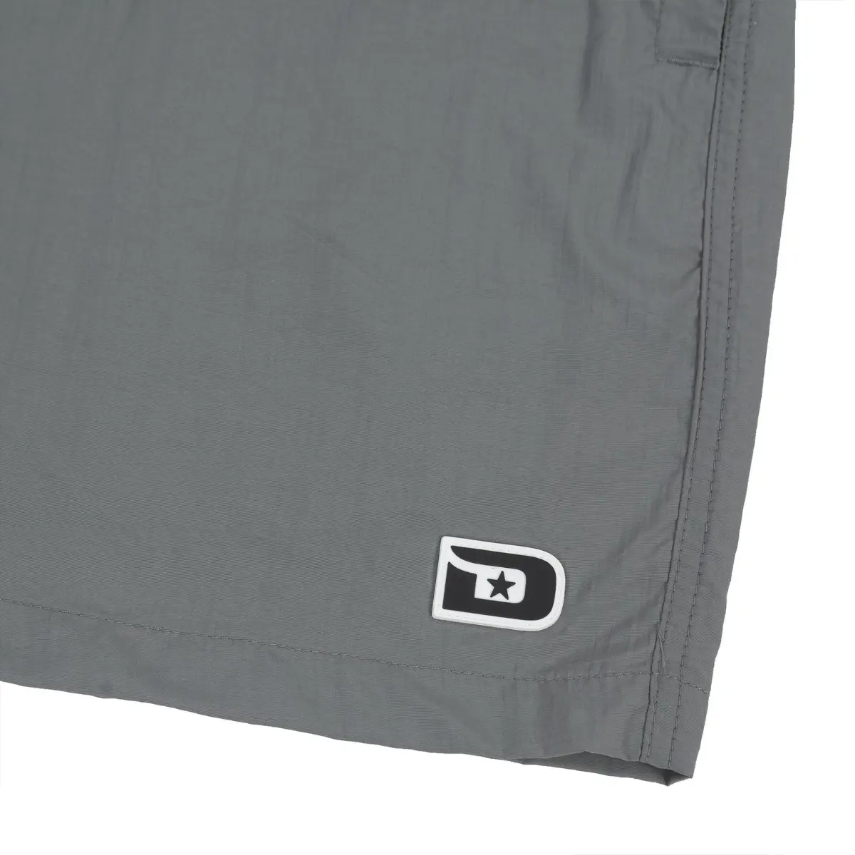 BERMUDA DISTURB NYLON DSWI