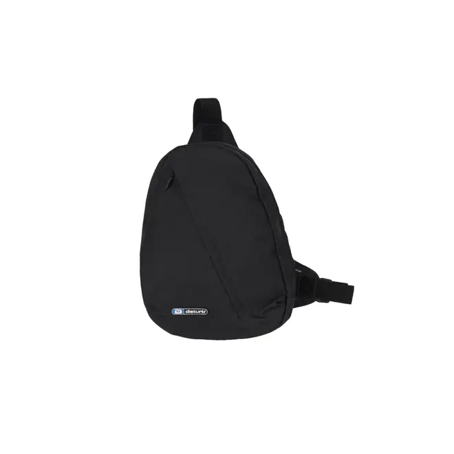 BAG DISTURB HARDWARE RIPSTOP
