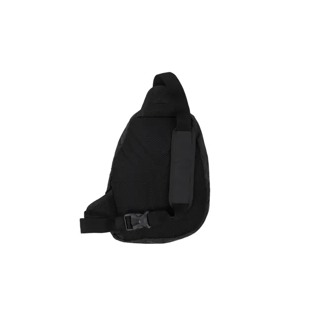 BAG DISTURB HARDWARE RIPSTOP