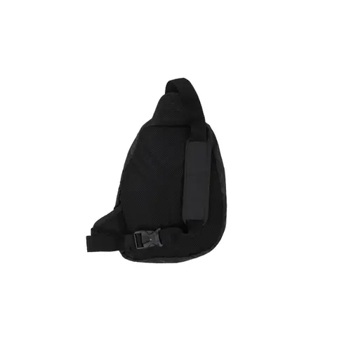 BAG DISTURB HARDWARE RIPSTOP