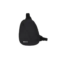 BAG DISTURB HARDWARE RIPSTOP