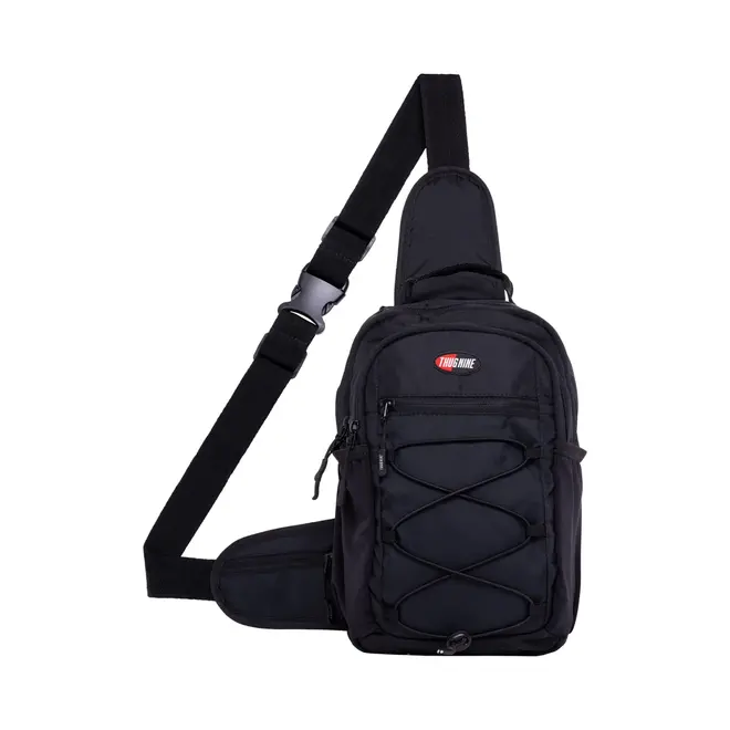 BAG THUG NINE SLING