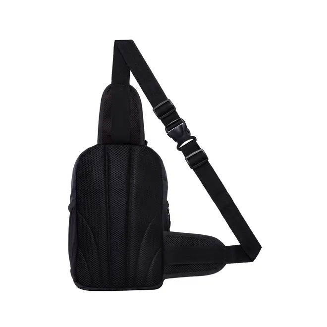 BAG THUG NINE SLING