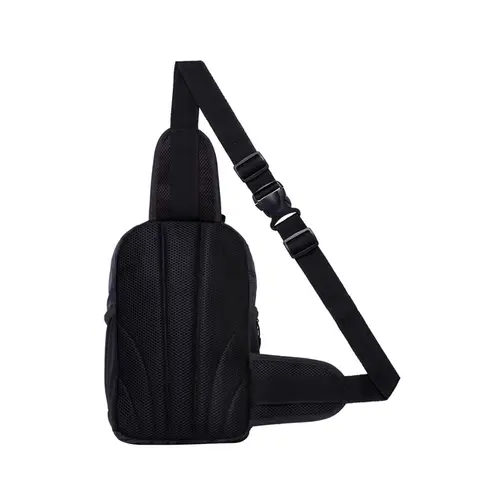 BAG THUG NINE SLING