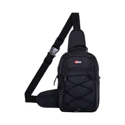 BAG THUG NINE SLING