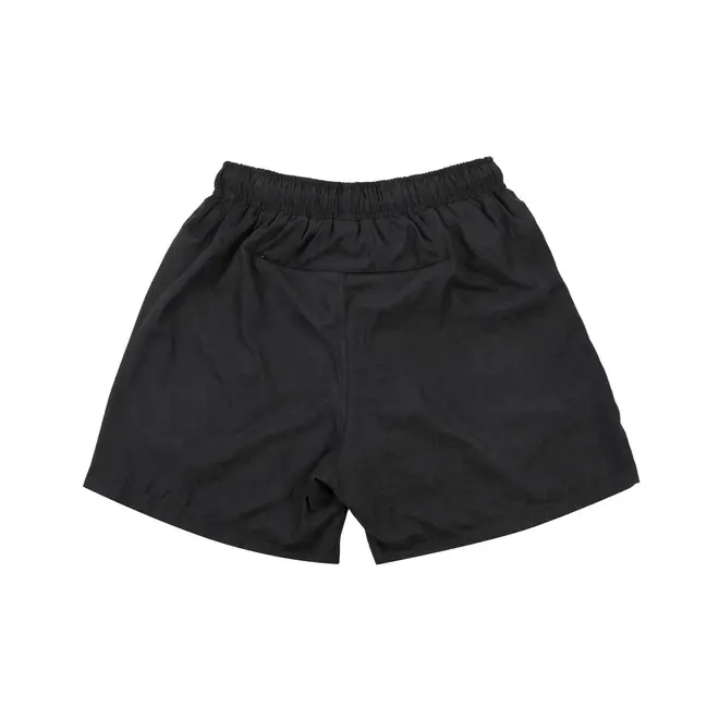BERMUDA BARRA CREW ESPORTIVO LEVE
