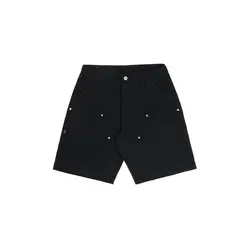 BERMUDA DISTURB RIVET TWILL