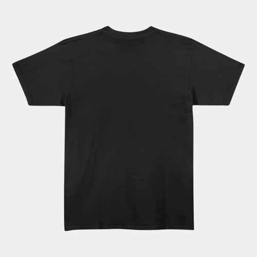 CAMISETA DIAMOND VR