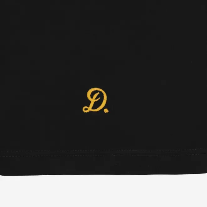 CAMISETA DUBS BEAVER