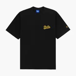 CAMISETA DUBS BEAVER