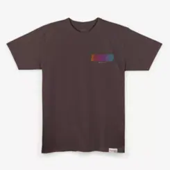 CAMISETA DIAMOND RACING TEAM