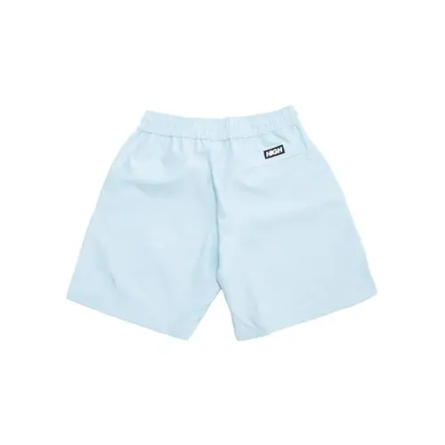 BERMUDA HIGH ESSENTIAL