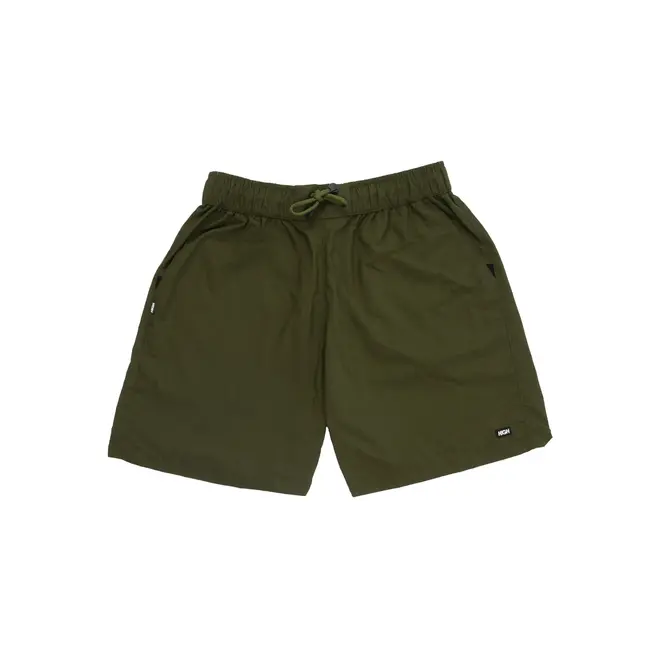 BERMUDAS HIGH DESERT