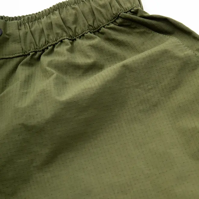 BERMUDAS HIGH DESERT