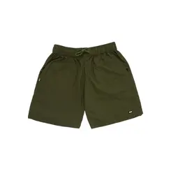 BERMUDAS HIGH DESERT