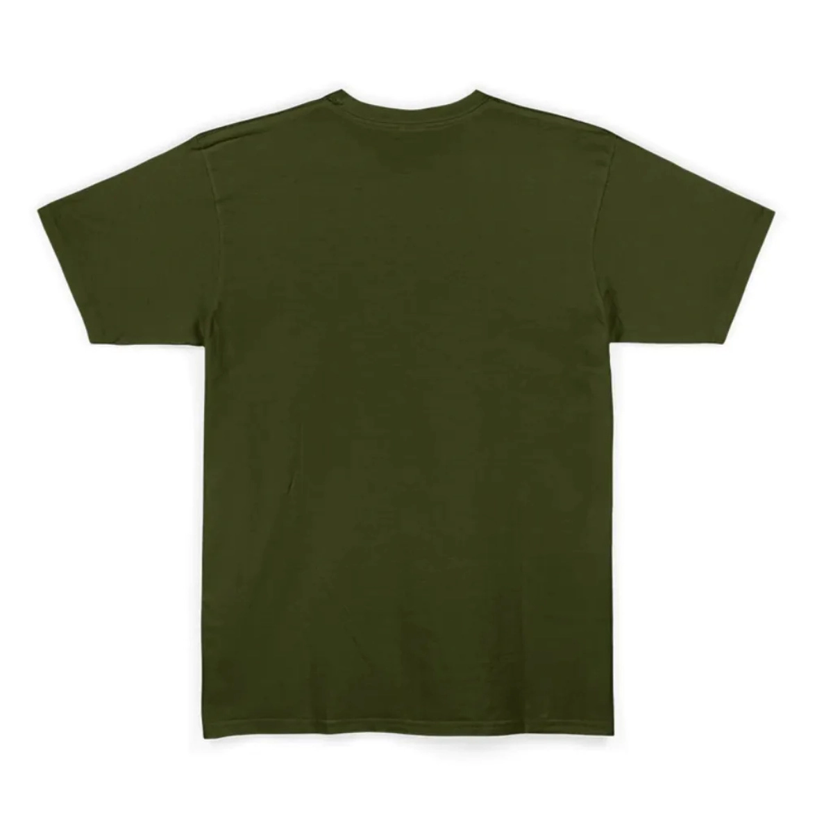 CAMISETA DIAMOND SCREAMING