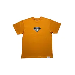 CAMISETA DIAMOND INDUSTRY