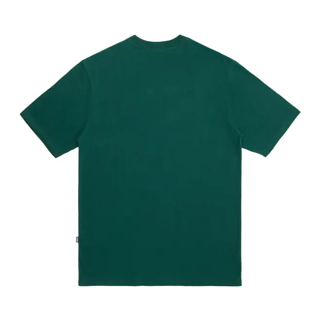 CAMISETA HIGH INFLATED