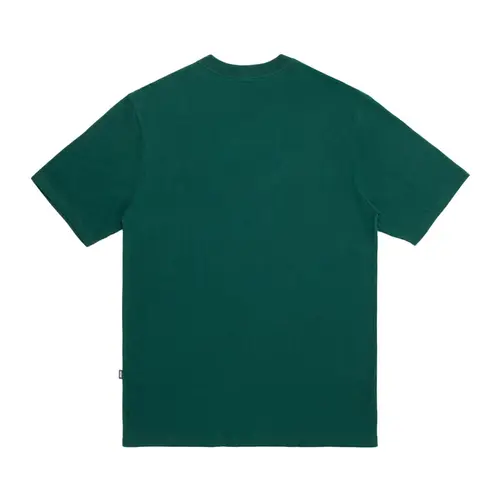 CAMISETA HIGH INFLATED
