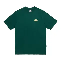 CAMISETA HIGH INFLATED
