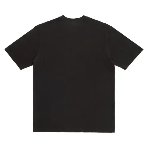 CAMISETA HIGH LOGO LINE WASHED